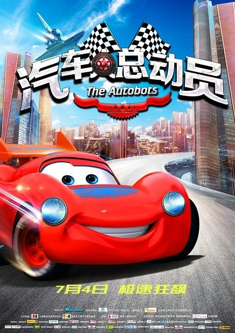 雅思成绩单真伪怎么查
